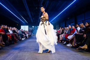 New Zealand Fashion Week 2026 designers revealed