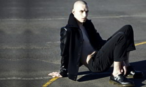 Zambesi tailors its expansion strategy  