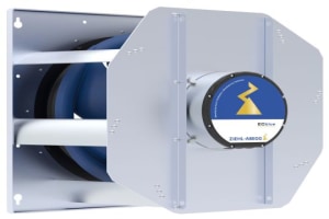ARBS 2026: Ziehl-Abegg Australia