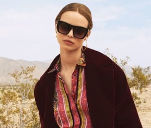 Zara signs a global pact that will affect us all