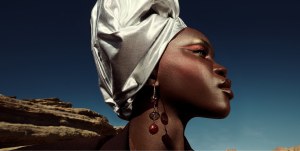 Zara underpays staff $2.6 million