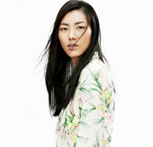 Zara makes four