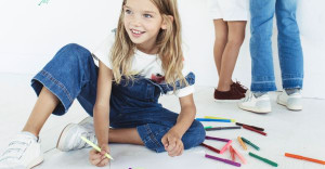  Zara launches new design venture
