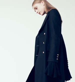 Zara to open in Brisbane