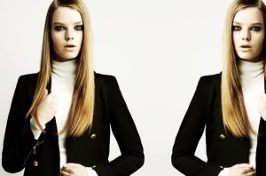 UPDATE: Zara struggles with demand at VFNO