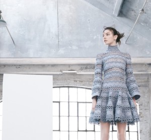 3 Lessons From Designers Abroad