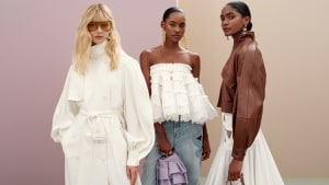 Zimmermann sales double in FY25