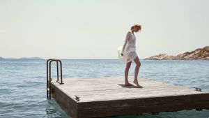 Ordre secures investors 