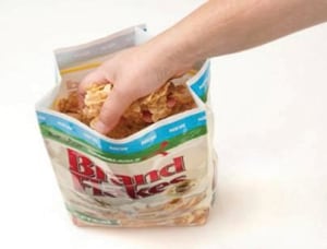 Zip-Pak brings out an all-rounder