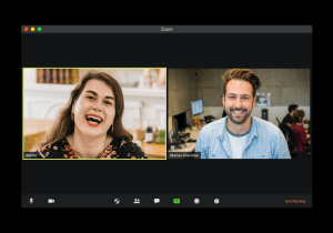 12 of the biggest video conferencing bloopers 