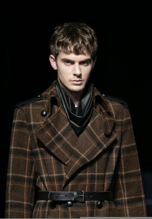 Retail focus of new workshop