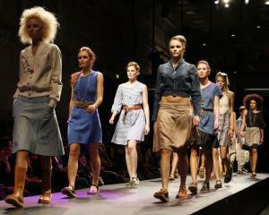 Danish footwear brand Duckfeet to make move on Australian soil