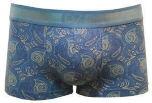 Gazal launches Davenport diffusion collection