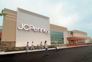 Multi-channel merchandise marketing