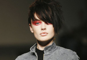 Aussie labels to shine at ANZFW