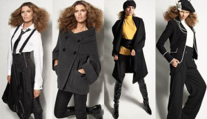 Designer's royal honours