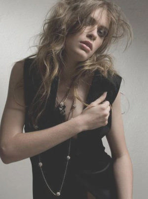 MBFF confirms designer line up