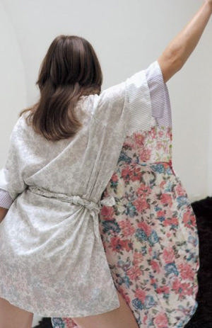 Via Alley opens new stores