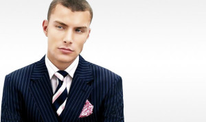 Owner's big plans for Herringbone