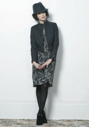 Hogan flies Kiwi flag in New York