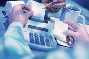 Corporate Fashions closes its doors