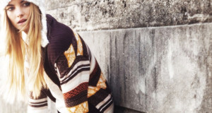 US slump forces Billabong into action