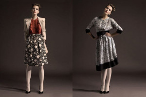 Workshop on accessing grant money