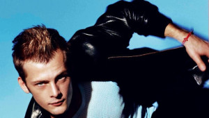 PETA ramps up wool campaign