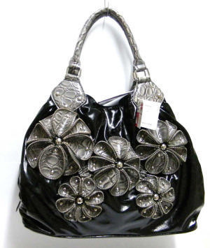 Scala takes on Nicole Lee