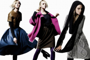 AWI deadline unlikely to be reached