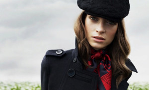 Country Road defies trade slump