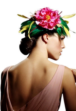 Roselands gets metro