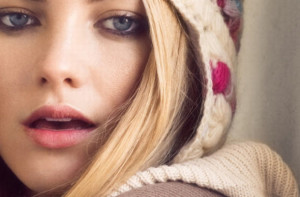 Billabong hangs 291 million