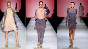 Publisher Textiles named state's best