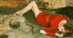 RSFF publicity drive kicks off