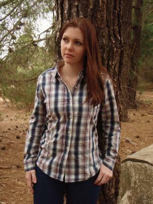 What's Selling In: Cloncurry, QLD