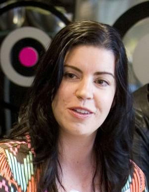 Consumer group enters sizing debate