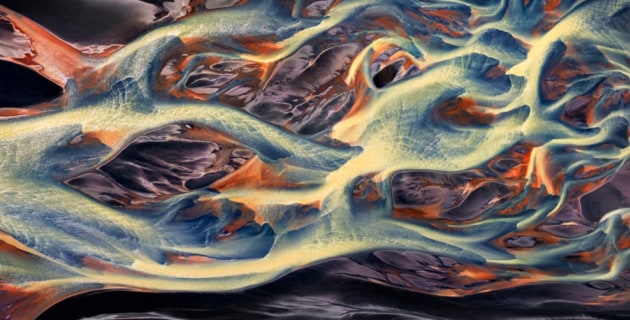 EPSON International Pano Awards: call for entries - Capture magazine