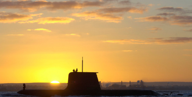 Projects Of Concern Summit Australian Defence Magazine