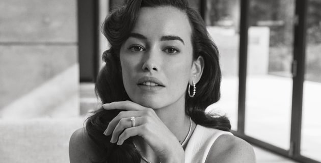 Michael hill christmas sale