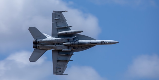 www.australiandefence.com.au