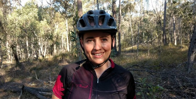 52km