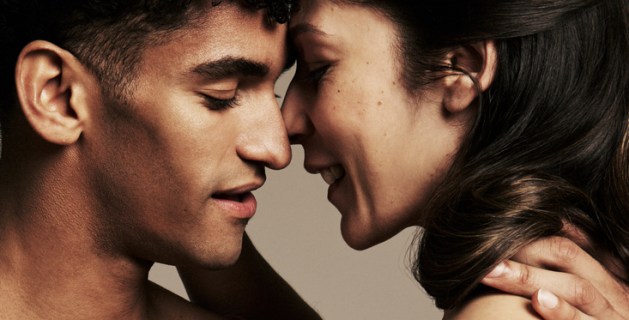 Cranko’s Romeo and Juliet Returns to The Australian Ballet’s Stage in 2026