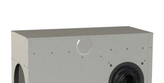 Seeley's 7 star heater prompts ratings review - Climate Control News