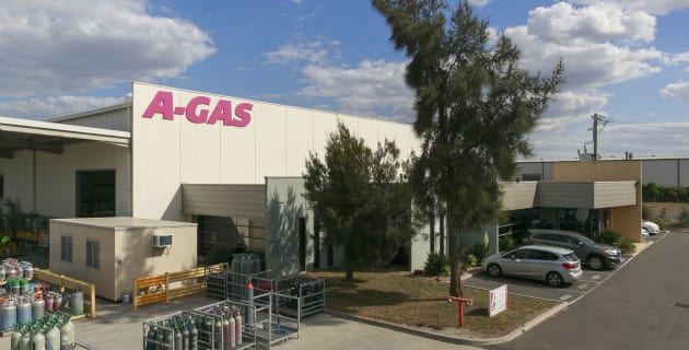 Introduction to fourth generation refrigerants - Climate Control News
