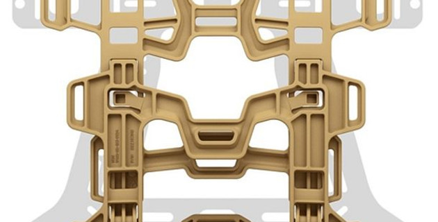 ada large assault pack assembly