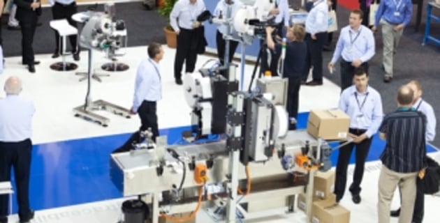 Austpack AUSPACK PLUS 2013 - Print21