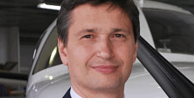 Week in brief November 26 2010 - Australian Flying