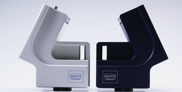 Skytech Microscopes Scitech offers Digital Microscope Cameras - Australian Defence Magazine
