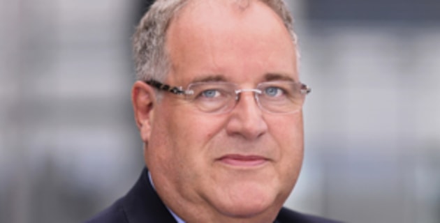 Heidelberg reports €110m net loss for financial year - Print21